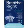 Breathe right clear
