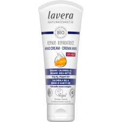 Handcreme/handcream repair bio