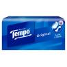 Tissues box original