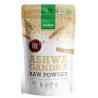 Ashwagandha poeder vegan bio