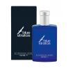 Aftershave + vapo