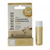 Lipbalm vanilla vegan