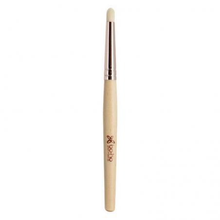 Eye crease brush 09 vegan