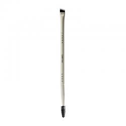 Eyebrow duo brush 907