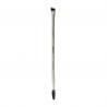 Eyebrow duo brush 907