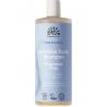 Find balance shampoo geurvrij