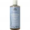 Find balance shampoo gevoelige huid