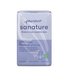 Pro vivo incontinentieverband super plus