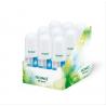 Sportgel roller
