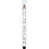 Soft eyeliner black 01 bio