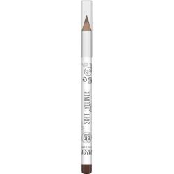 Soft eyeliner brown 02