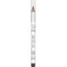 Soft eyeliner brown 02