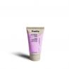 Matterende hydraterende creme onzuivere huid