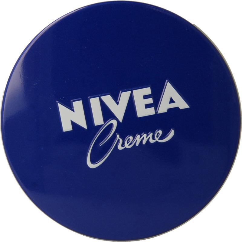 Creme