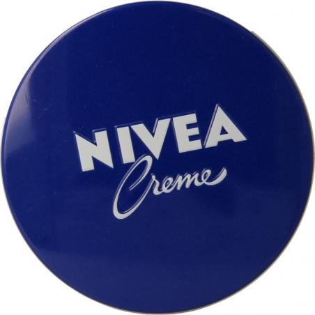 Creme