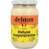 Mayonaise de luxe