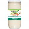 Mayonaise reform groot