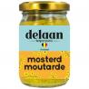 Mosterd de luxe