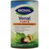 Venal forte