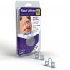 Neusspreider proefverpakking - 2 maten M/L