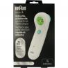 Voorhoofdthermometer BNT300WE