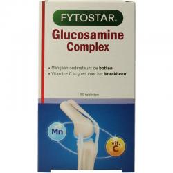 Glucosamine 1500