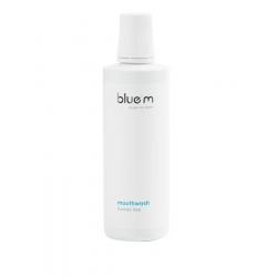 Mouthwash