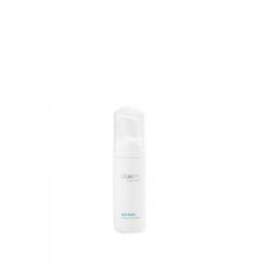 Oral foam - aligner cleaner
