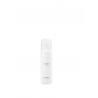 Oral foam - aligner cleaner