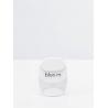 Dental floss tape 50 meter