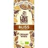 Bliss smooth delight bio
