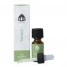 Copaiba cult