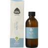 Tea tree hydrolaat bio