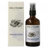 Aromatherapie spray frankincense