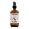 Aromatherapy spray palo santo