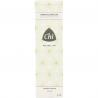 Tuberose