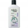 Showergel lavendel