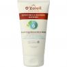 Bruiningsbooster creme SPF6