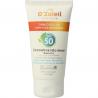 Zonnebrandcreme gezicht SPF50