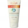 Zonnebrandcreme SPF30