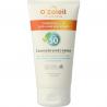 Zonnebrandcreme SPF50