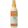 Zonnebrandspray SPF50