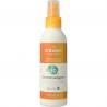 Zonnebrandspray SPF30