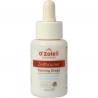Tanning drops