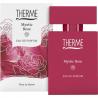 Mystic rose eau de parfum