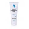 Vaseline-cetomacrogolcreme losse tube