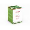 Glucoril