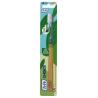 Tandenborstel choice soft groen