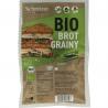 Bread'n toast grainy bio
