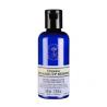 Eye make up remover